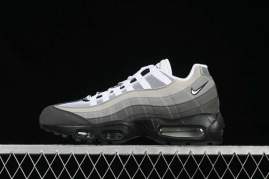 Picture of Air Max 95 _SKUfw19349892972078264fw